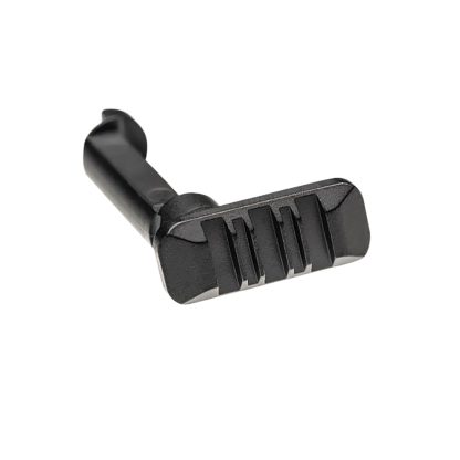 Tyrant CNC TDHCATTDLBLK Hellcat Pro Takedown Lever Black