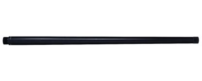 Faxon Firearms 7F1BGT75N26N24Q   6 GT 26" Nitride 416-R Stainless Barrel