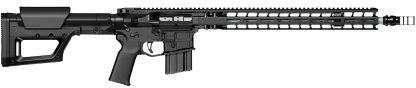 RADN R0855 MODEL 1       6MM ARC RFL 18    20R BLK