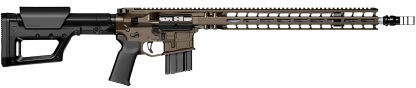 RADN R0856 MODEL 1       6MM ARC RFL 18    20R BRN