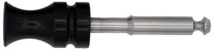 Rob Roberts Gun Works 200238 Duck Call Cocking Handle 20 Gauge Beretta Cerakote