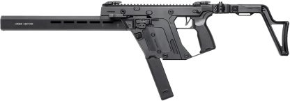 Kriss USA KV453CBL00 Vector CRB G3 45 ACP 16"