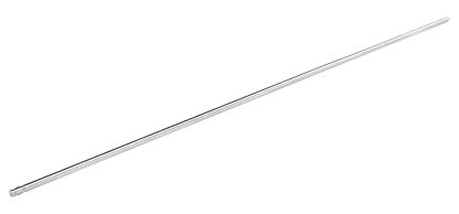 Faxon Firearms ARGASTUBEPISTOL  Gas Tube Rifle Stainless Steel