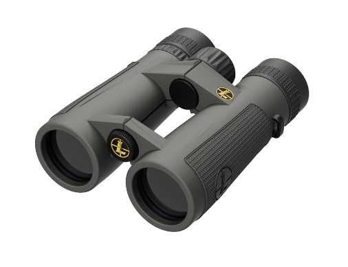LEUPOLD BINOCULAR BX5 SANTIAM 10X42 SG