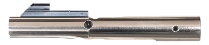 Stern Defense 004SDBU9NIBECHOD2M   9mm NIB/Mag Phosphate Hybrid 8620 Steel AR15/M16