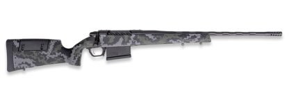 WTHBY 3WRX2280AR6B 307 RANGE XP 2.0 280ACK 24+2