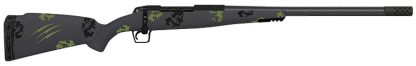 FIERCE TWTROG7PRC24BF TW TI RG 7PRC 24 BLK/FOR