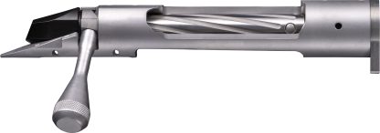 Bergara Rifles BPLA Premier Action  416 Stainless Steel Remington 700