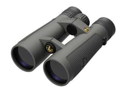 LEUPOLD BINOCULAR BX5 SANTIAM 10X50 SG