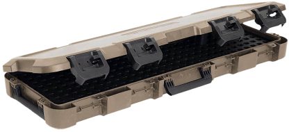 MAGPUL MAG1289-FDE DAKA HARD CASE LR53 FDE