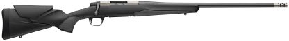 BRN 036079299 XB2 HNT COMP TT,MB 6.8 WST