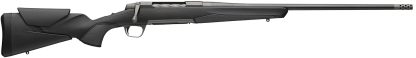 BRN 036093226 XB2 HNT COMP TCB,MB 30/06
