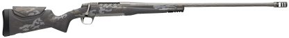 BRN 036078297 XB2 MT PRO TNG,SR MB,300 PRC