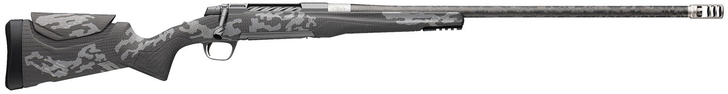 BRN 036083229 XB2 MT PRO CF CG ADJ,MB,300