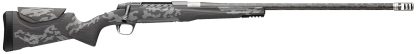 BRN 036083298 XB2 MT PRO CF CG ADJ,MB,7 PRC