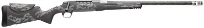 BRN 036084297 XB2 MTPRO CF SPR CG ADJ,MB,300 PRC