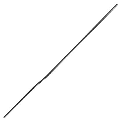 Tapco TAP22069 Gas Tube  AR Platform Anodized