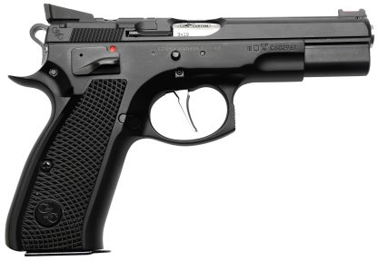 CZC 91706    75 SHADOW RDS OR     9MM 4.6    2X16R
