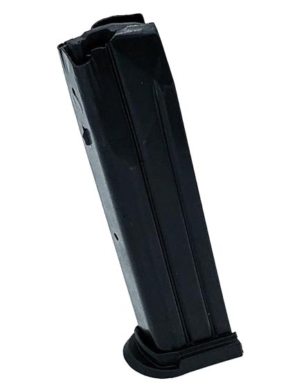 ProMag FNHA13   20rd 9mm Fits FN 509 Blued Steel