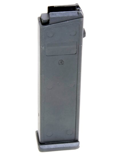 ProMag HECA7   20rd 45 ACP Fits HK USC Black Polymer