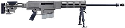 HM DEFENSE HM50B2-50BMG-TU  GEN2 50BMG 29.25 10R