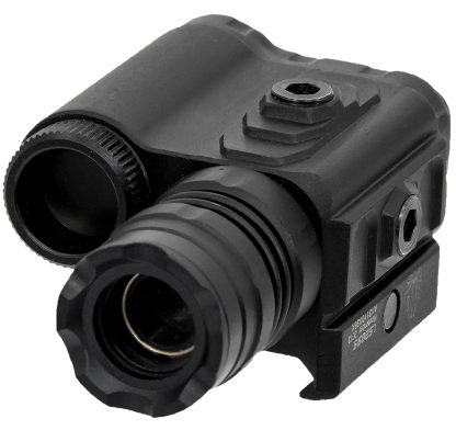 UTG SCPLS289S BullDot Instant Target Laser Green