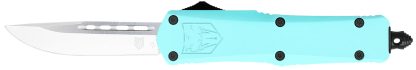 CBT SM FS-3 TIFF BLUE DROP PT