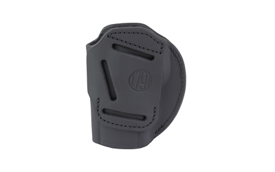 1791 4 WAY IWB/OWB STLTH BLK RH SZ 6 - Image 2