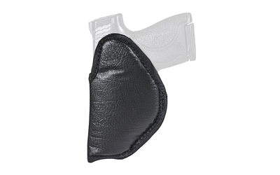 1791 ECOCARRY IWB SC SMALL BLK RH - Image 2