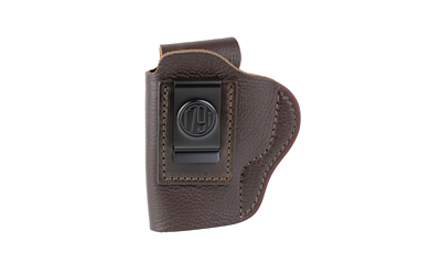 1791 FAIR CHASE DEER HIDE IWB LH SZ4