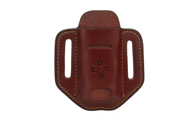 1791 EDC HD EASYSLIDE SOLO CHEST