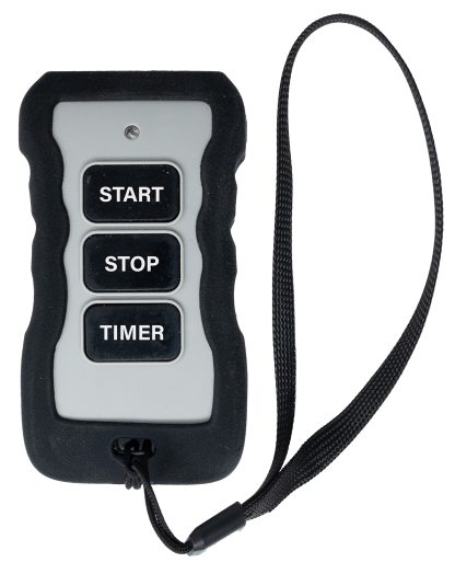 Higdon Outdoors 94120  Pro Series Multi-Color