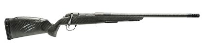 FIERCE FCTRGLR308WIN20BCP CTRG LR 308 20 BLK/CBP