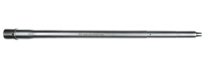 Rosco Manufacturing PB-20-SPR-223W-7-R Purebred 223 Wylde 20" Nickel Boron Stainless Steel Barrel