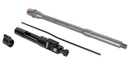 ROSCO SP-PB-145-223-BCG-GTM-NGB-001 SAUCEPACK+URG