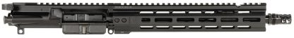Primary Weapons MK1-M1U-223-11 MK1 Mod 1-M Upper 223 Wylde 11.85" Black Anodized Barrel for AR-15