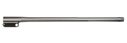 Thompson Center Arms, LLC 8107R Encore Prohunter Katahdin 360 Buckhammer 20" Fluted Threaded Stainless Steel