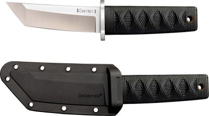 CLD KYOTO I FIXED BLADE TANTO