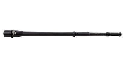 Faxon Firearms 15A58M16NGQIMDF   5.56 NATO Gunner Fits AR-15