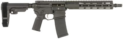 COBALT CK-PRO-LITE-556-115-BLK  556 11.5       BLK