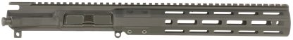 COBALT CK-PRO-URG-675-S-BLK STRIPPD URG 6.75 BLK