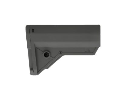 B5 Systems SRK1659 Sierra K  Wolf Gray