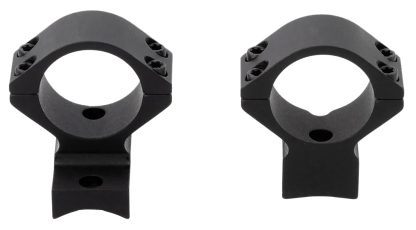 Wilson Combat NULA-SM1H   Aluminum 1" Tube High