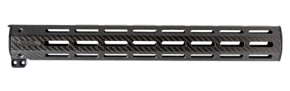 FAXON FFHGMLOK15C1 STRMLINE CAR 15 HNDGRD