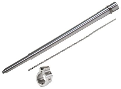 Odin Works B22ARC18RTG   22ARC Stainless Steel