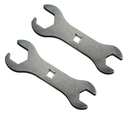 DEADAIR DAT001PACK WRENCH KIT FOR RXD22TI