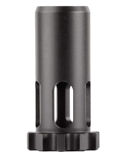 DEADAIR PB445 MOJAVE PISTON M16X1LH .45 CAL