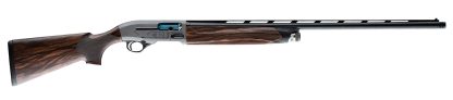 Beretta USA J42CJ18V A400 Xcel Sporting Vittoria 12 Gauge Semi-Auto 2+1 28" Steelium Vent Rib Barrel, Walnut Stock