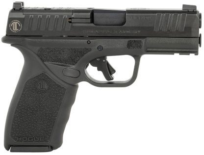 LTT HCP-TJBOBGSM     HELLCAT PRO OSP TRG JOB BLK