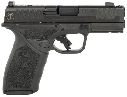LTT HCPC-TJBOBGSM    HELLCAT P COMP OSP TRG  BLK